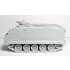 1/35 US M59 Armoured Personnel Carrier Full Resin kit