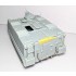 1/35 US M59 Armoured Personnel Carrier Full Resin kit