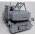 1/35 Ural 375D 8T210 Crane Conversion Set for Trumpeter kit