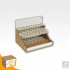 Brushes and Tools Module (dimensions: 20 x 15 x 15cm)