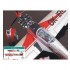 1/32 ZLIN Z-50 LS Aerobatic Sports Airplane Resin kit