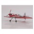 1/32 ZLIN Z-50 LS Aerobatic Sports Airplane Resin kit