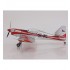 1/32 ZLIN Z-50 LS Aerobatic Sports Airplane Resin kit