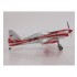 1/32 ZLIN Z-50 LS Aerobatic Sports Airplane Resin kit