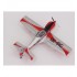 1/32 ZLIN Z-50 LS Aerobatic Sports Airplane Resin kit