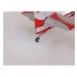 1/32 ZLIN Z-50 LS Aerobatic Sports Airplane Resin kit