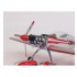 1/32 ZLIN Z-50 LS Aerobatic Sports Airplane Resin kit