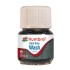 Enamel Wash Dark Grey 28ml