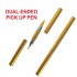 Wax Pick-Up Pen