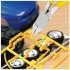 Sprue Cutters for Plastic and Resin