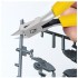 Sprue Cutters for Plastic and Resin