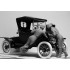 1/24 Model T 1911 Touring with American Mechanics