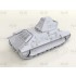 1/35 WWII French FCM 36 Light Tank