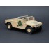 1/35 US Army Humvee M1097A2 2000s