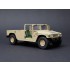 1/35 US Army Humvee M1097A2 2000s