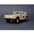 1/35 US Army Humvee M1097A2 2000s