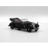 1/35 WWII German Typ 320 (W142) Cabriolet Staff Car