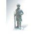 1/35 WWII Soviet Partisans (4 Figures)