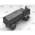 1/35 FWD Type B - WWI US Ammunition Truck