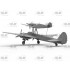 1/48 WWII German Mistel 1 Composite Aircraft