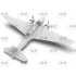 1/48 Japanese Ki-21-Ia Sally Heavy Bomber