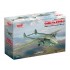 1/48 WWII German Gotha Go 244B-2 Transport Aircraft