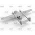 1/48 WWII German Gotha Go 244B-2 Transport Aircraft