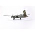 1/48 WWII US B-26B Marauder Bomber