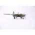 1/48 WWII US B-26B Marauder Bomber