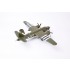 1/48 WWII US B-26B Marauder Bomber