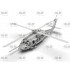 1/48 US Special Forces MH-60L Black Hawk Helicopter