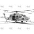 1/48 US Special Forces MH-60L Black Hawk Helicopter