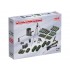 1/48 Luftwaffe Airfield Equipment