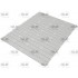 1/35 M8A1 US Landing Mat (210x336 mm)