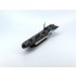 1/72 WWII German U-Boat Type Molch Midget Submarine