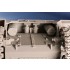 1/16 M4A1 Medium Tank Late