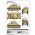 1/35 M3 Grant Medium Tank