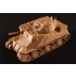 1/35 M3 Grant Medium Tank