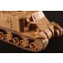 1/35 M3 Grant Medium Tank