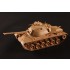 1/35 M48A2 Main Battle Tank