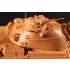 1/35 M48A3 MBT Main Battle Tank