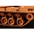 1/35 M48A3 MBT Main Battle Tank