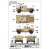 1/35 M1279 Utility (JLTV-UTL)