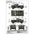 1/35 M1279 Utility (JLTV-UTL)