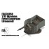 1/35 Ukrainian Ferret Turret Conversion set (Armoured) for Airfix kits