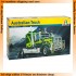 1/24 Australian Truck Western Star with Australian Decals (from 1990)