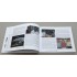 Italeri 50th Anniversary Historical Book