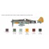 1/72 WWII Focke-Wulf Fw 190D-9