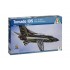 1/72 Tornado IDS 311