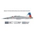 1/72 Swiss Air Force Northrop F-5E